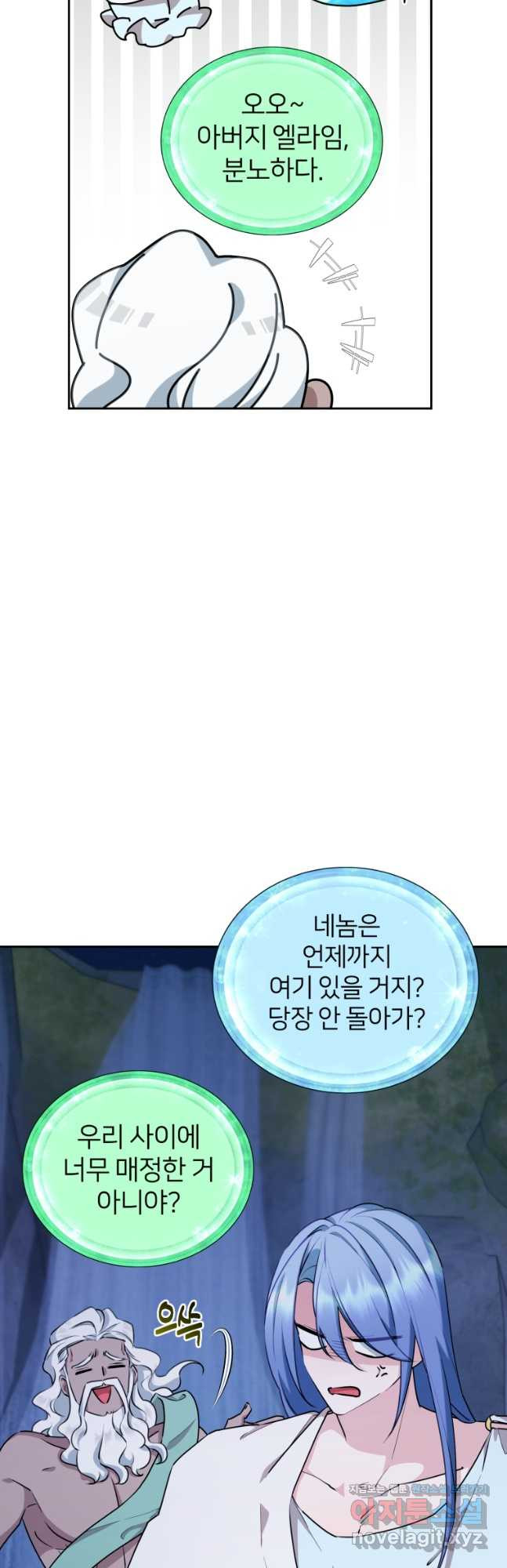 1681263781158lixeb3qs5cl.jpeg