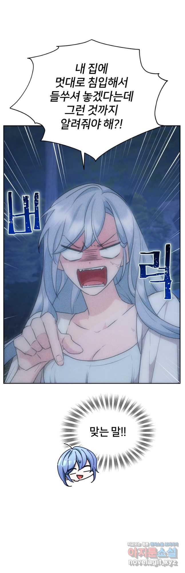 16812637838392e43jub39cn.jpeg