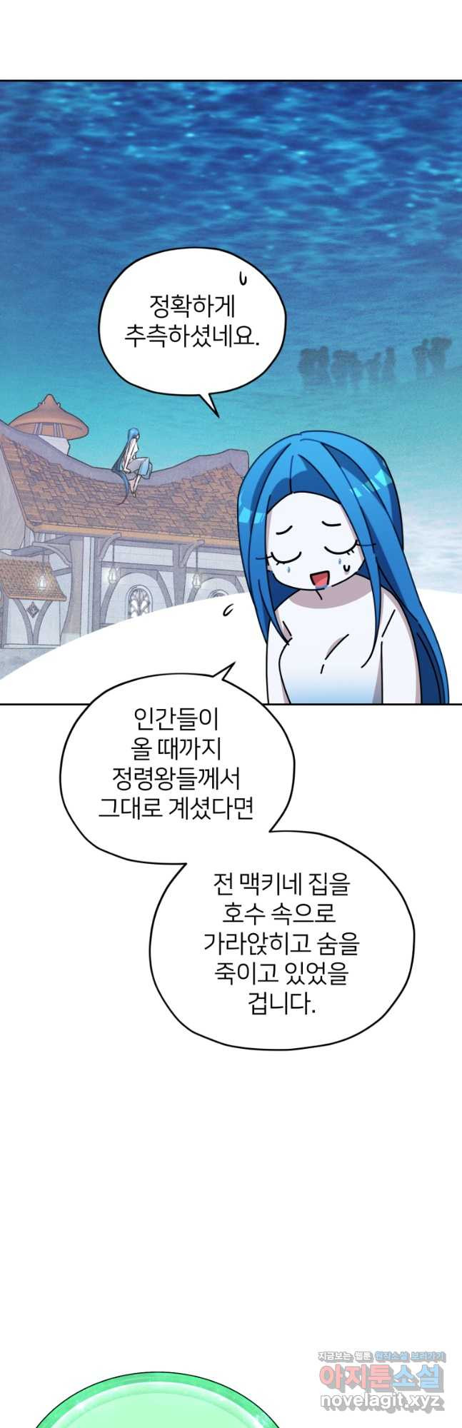 16812637855046kzln6m9puh.jpeg