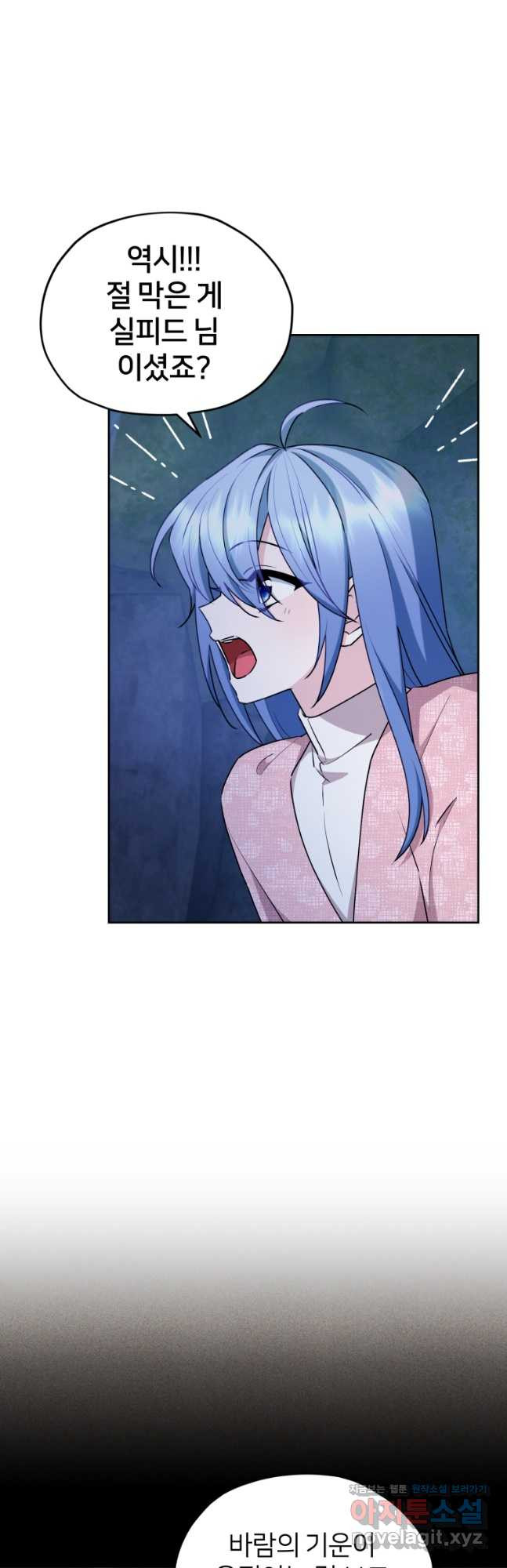 1681263786261d9y8ce4slpc.jpeg