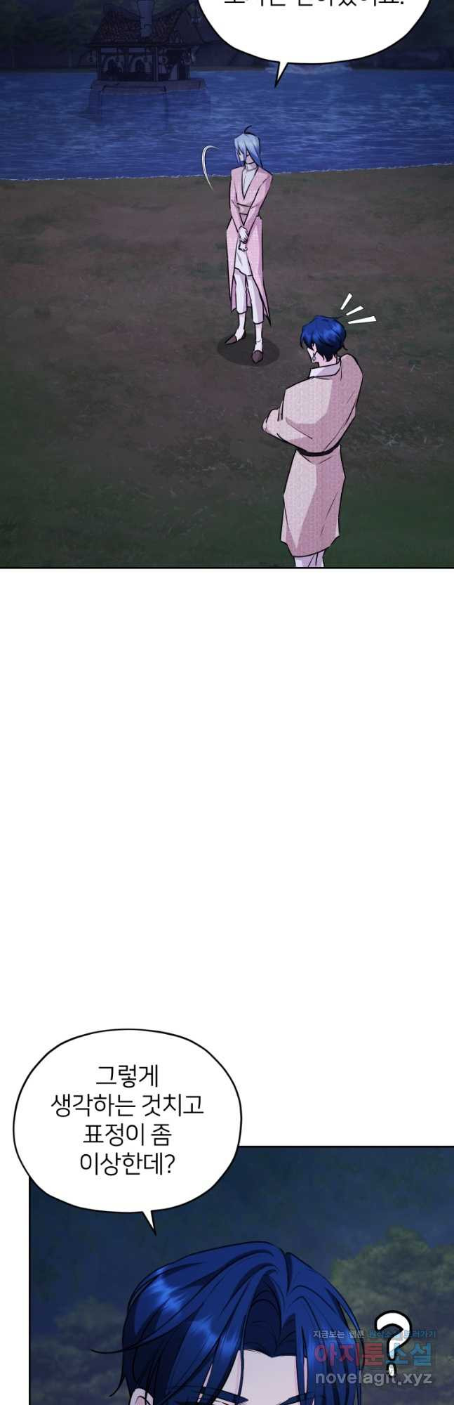 1681263790633m9r724gjk5.jpeg
