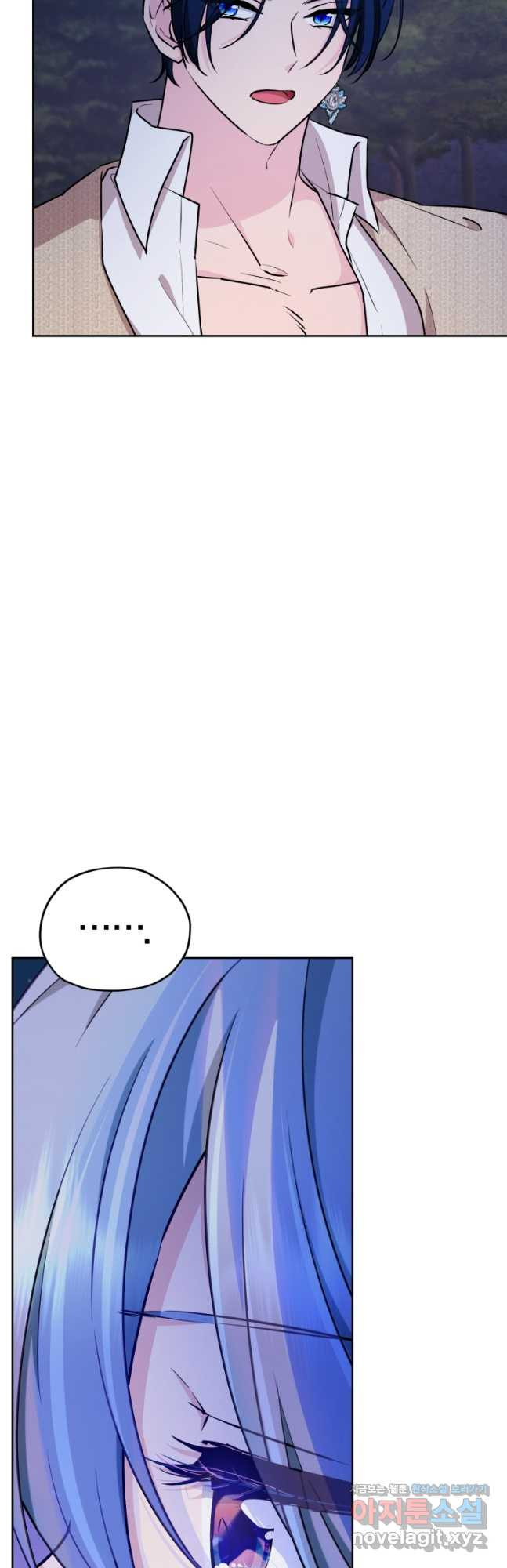 1681263791363ezm9ymtpbal.jpeg