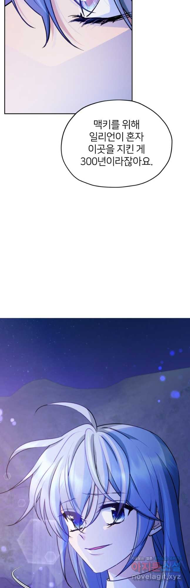 1681263794232o3udqg3dh6n.jpeg