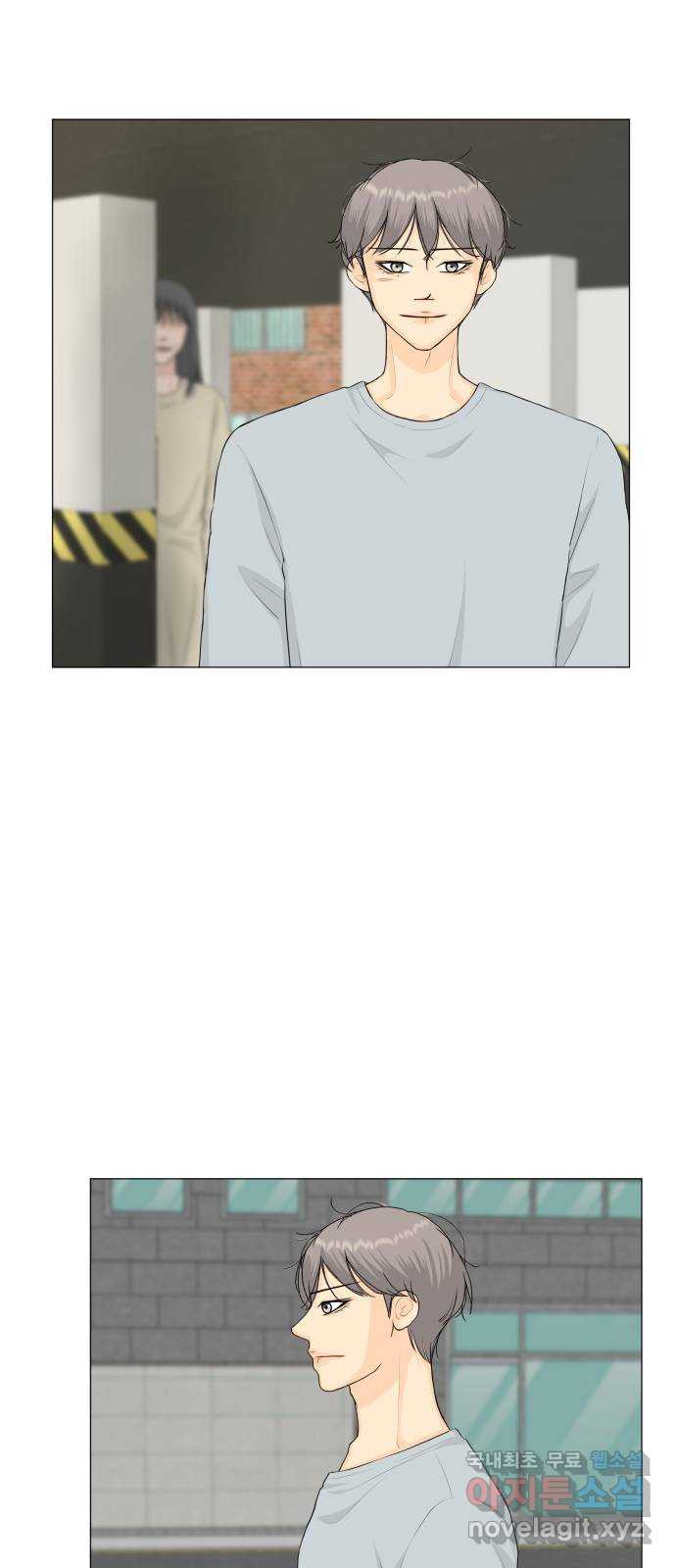 1681266789606siwqbck976k.jpeg
