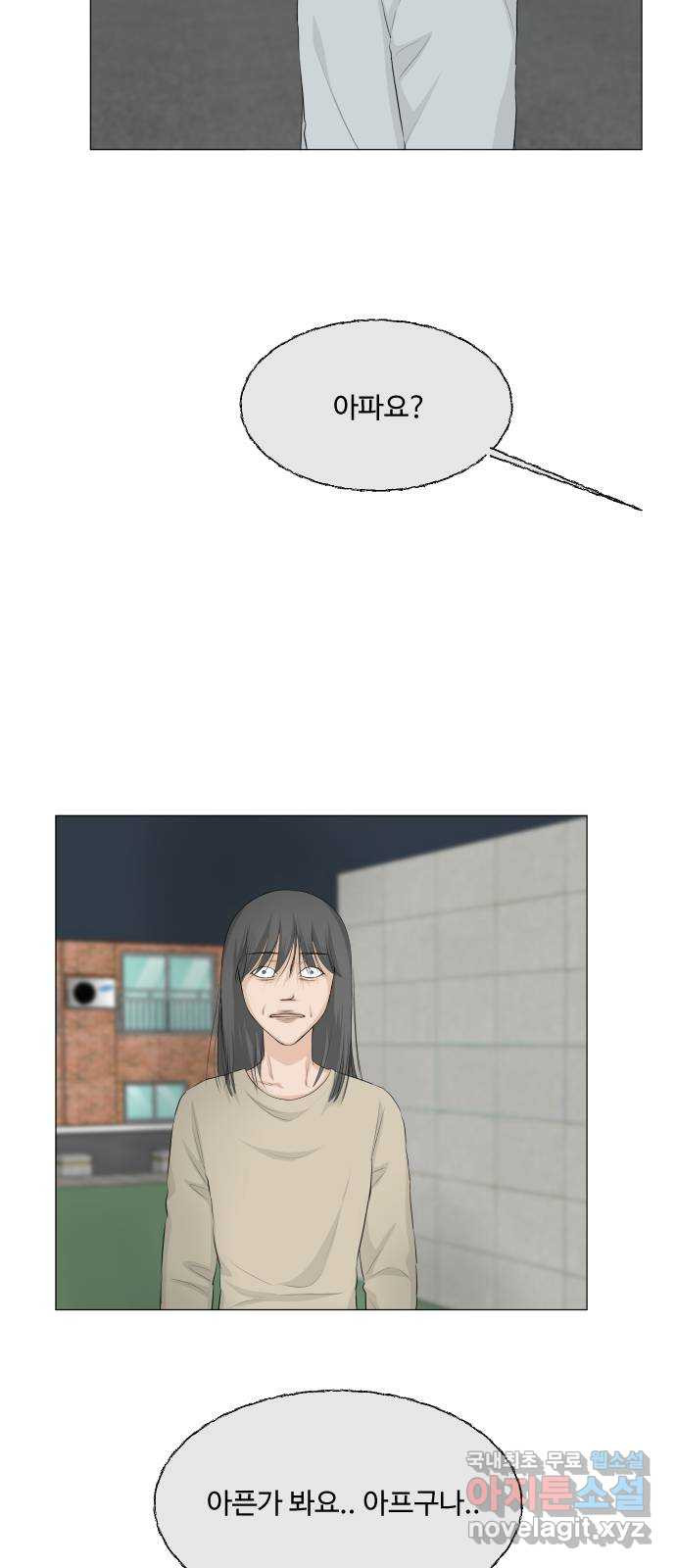 1681266789758sya4c9hfz5q.jpeg