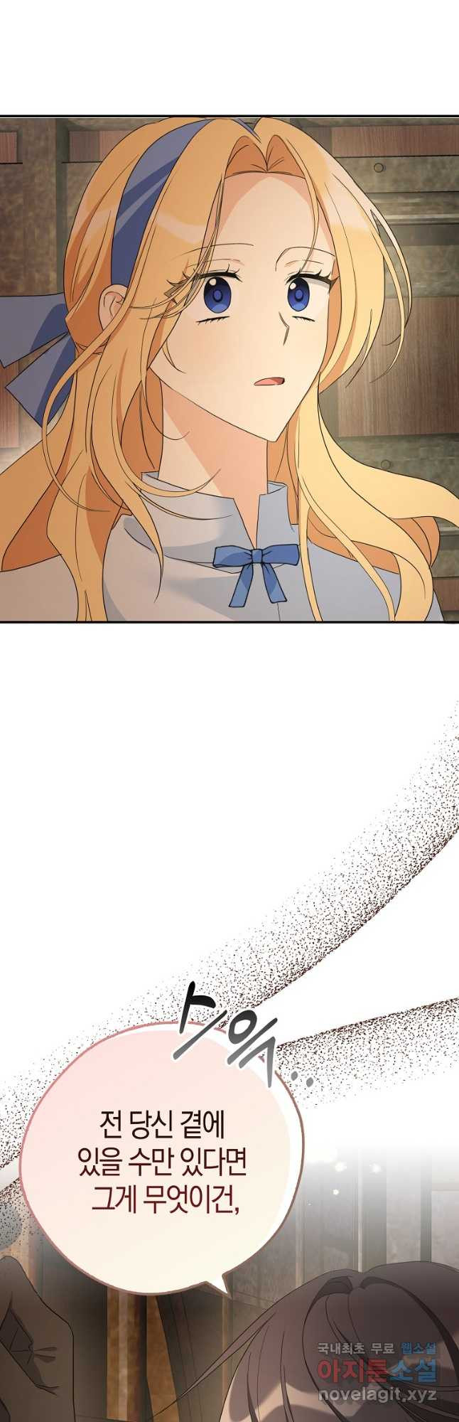 1681264631159iktdlynek5d.jpeg