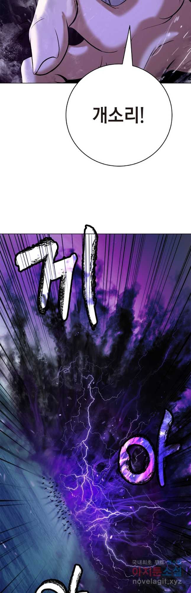 16812635162484agt6iaw6gt.jpeg