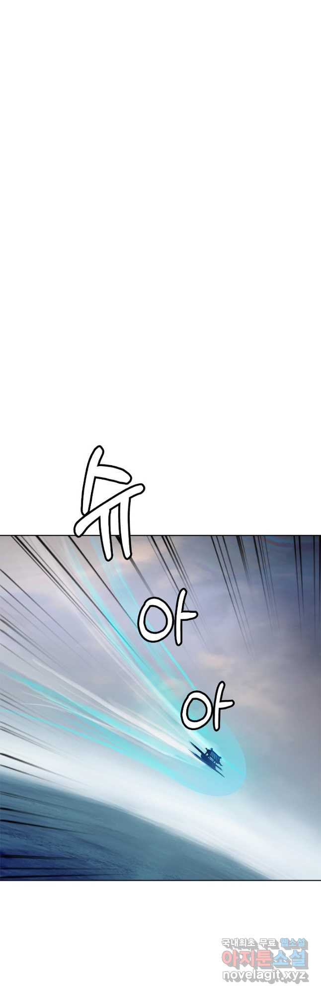 16812635207907qru8jtef86.jpeg