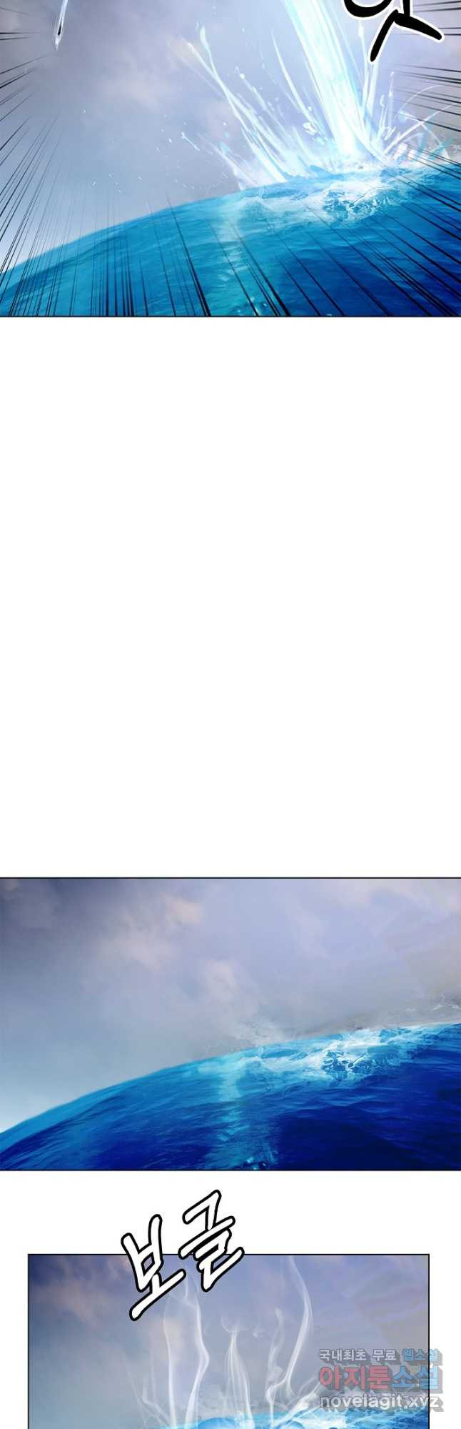 1681263522923sd3991ewr6f.jpeg