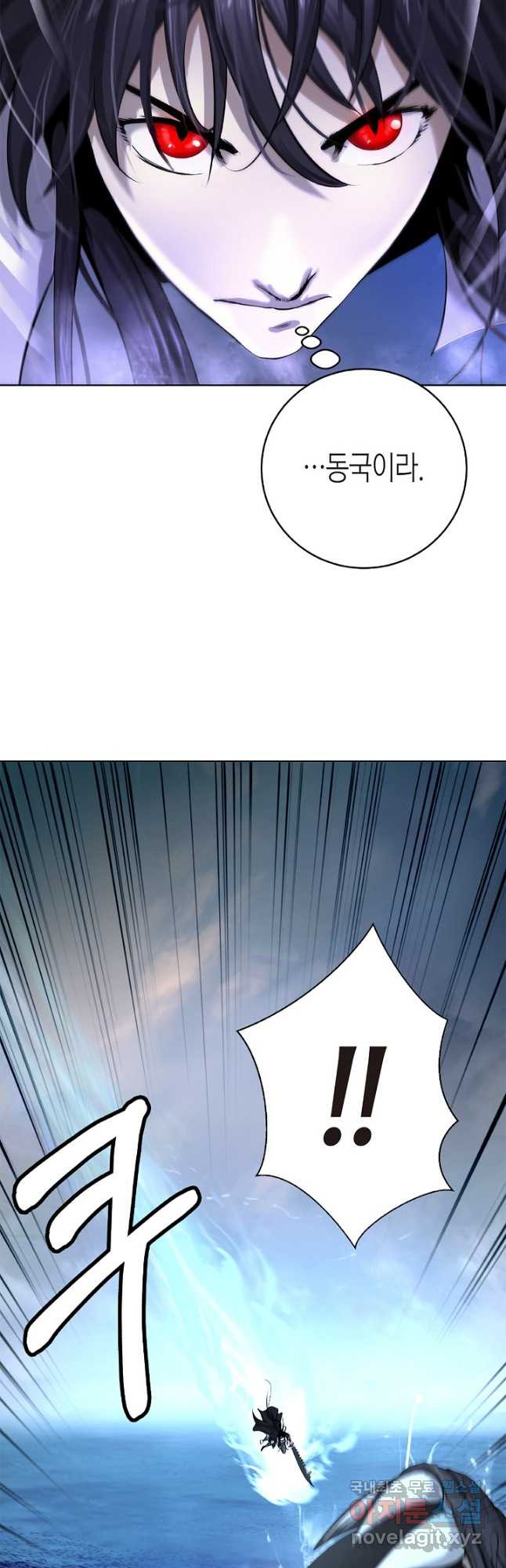 168126352626295glpor5qxl.jpeg