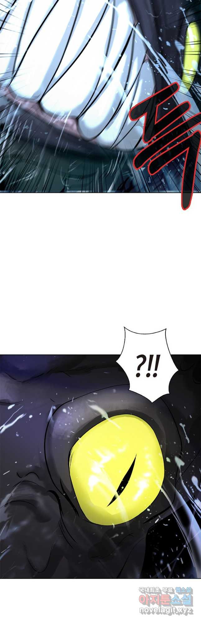 1681263526564psz9d8uzala.jpeg