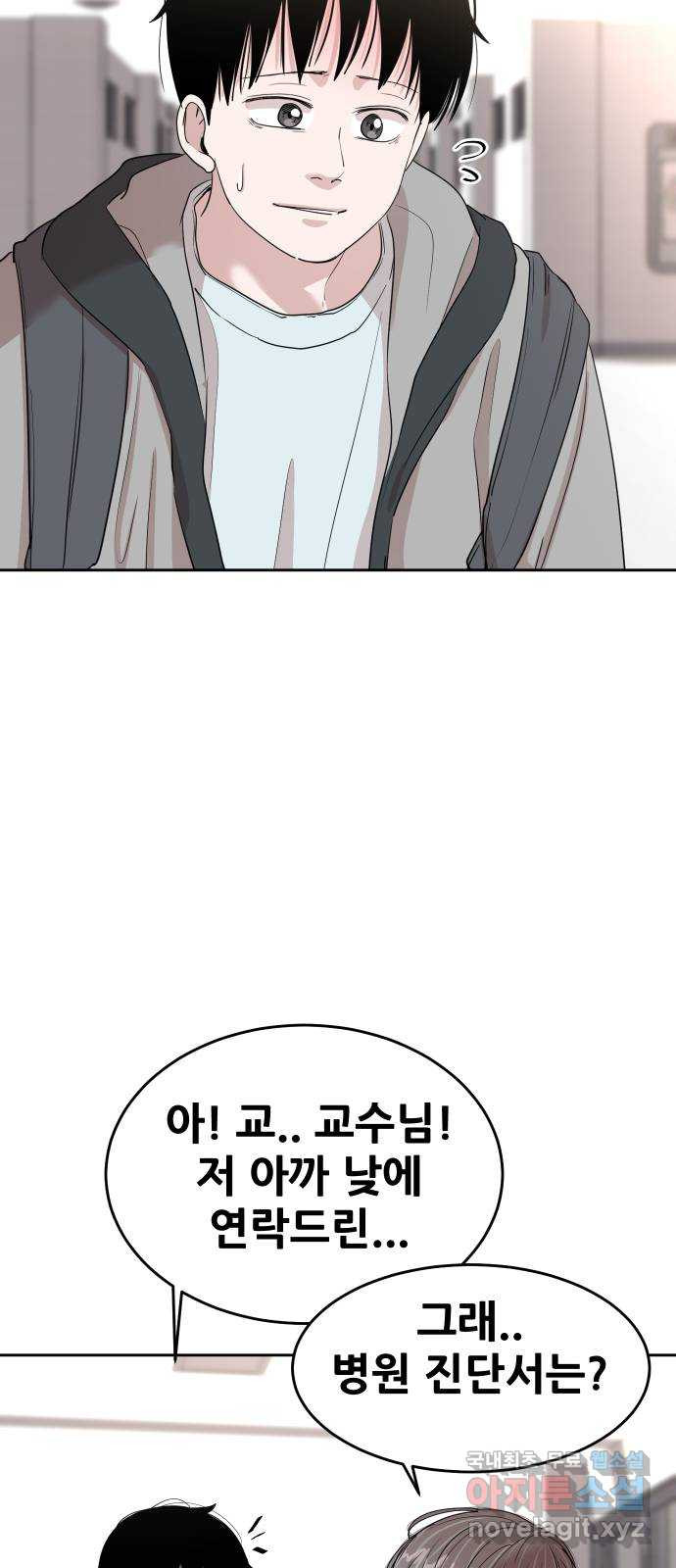 1681266778577u805aqegecc.jpeg