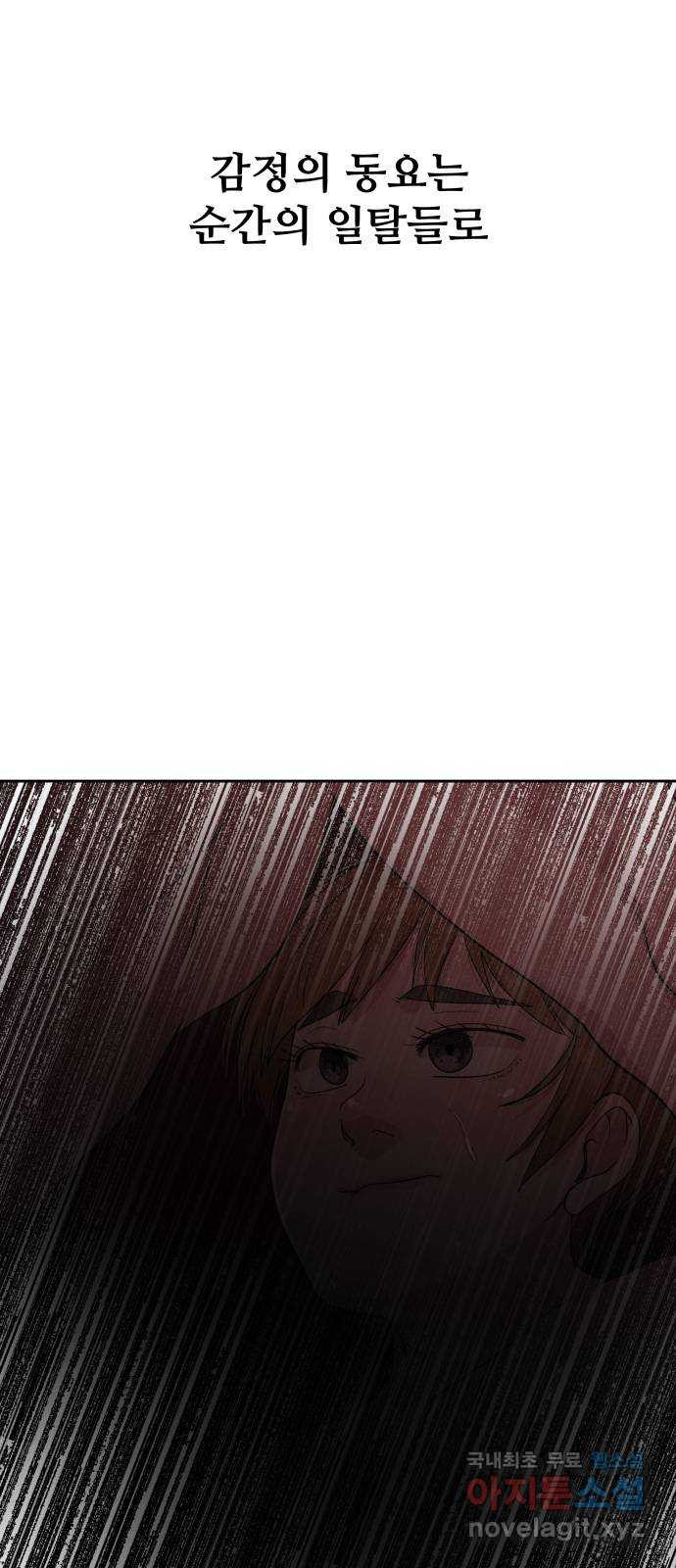 1681266785341q3ozvzlolz.jpeg
