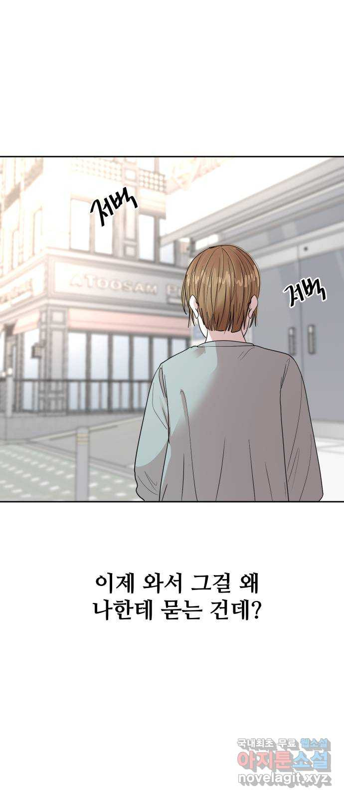 1681266788524vayqr1nfuns.jpeg