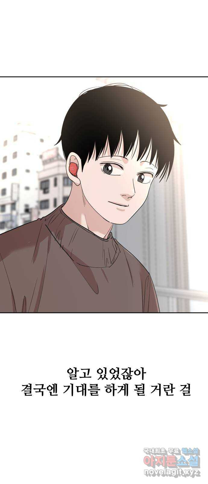 1681266789128sdsmlfo9e4f.jpeg