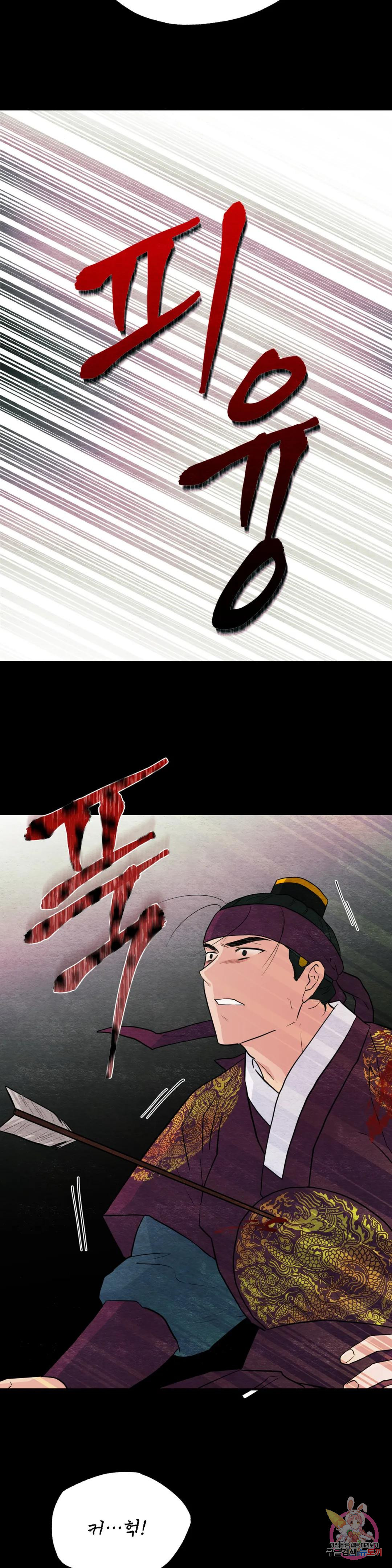 16812660480750vwea1kl9yt.jpeg