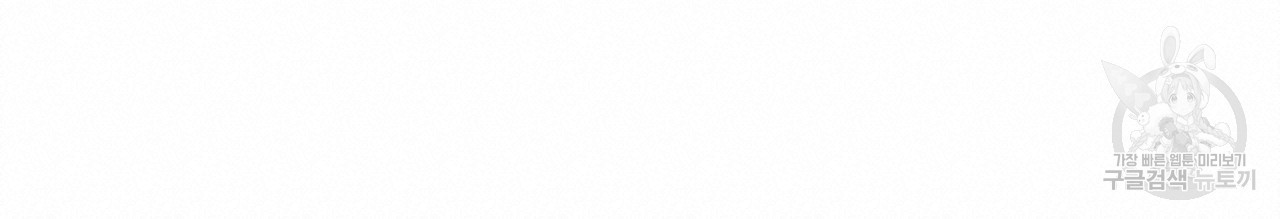 16812680042255belj66g1u.jpeg
