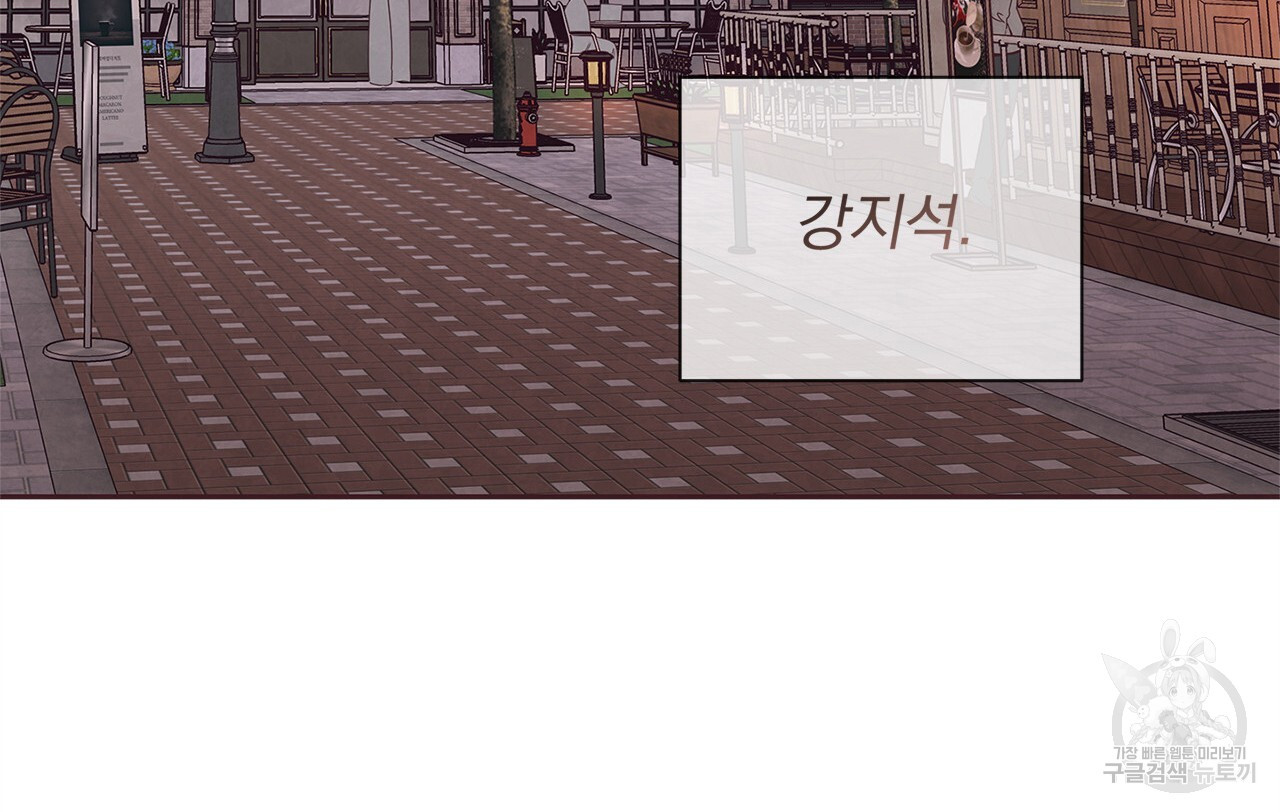 1681268007112ex5l3t5vn.jpeg