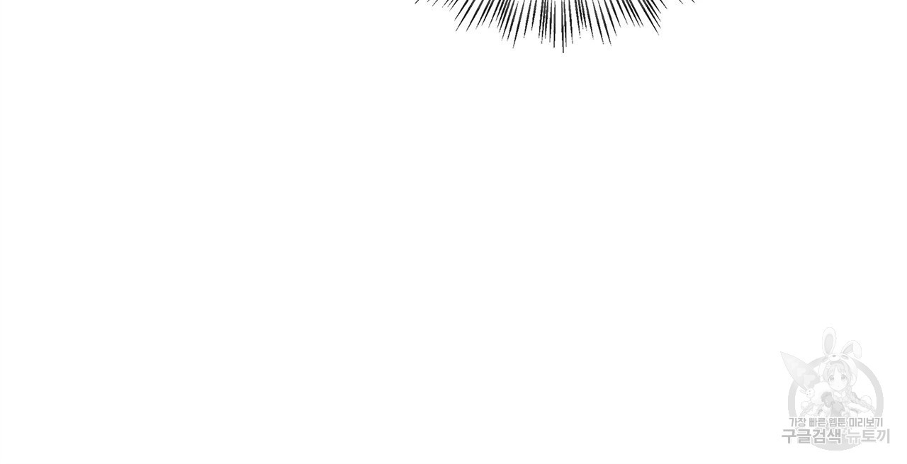 1681268007718xupyb2et4d.jpeg