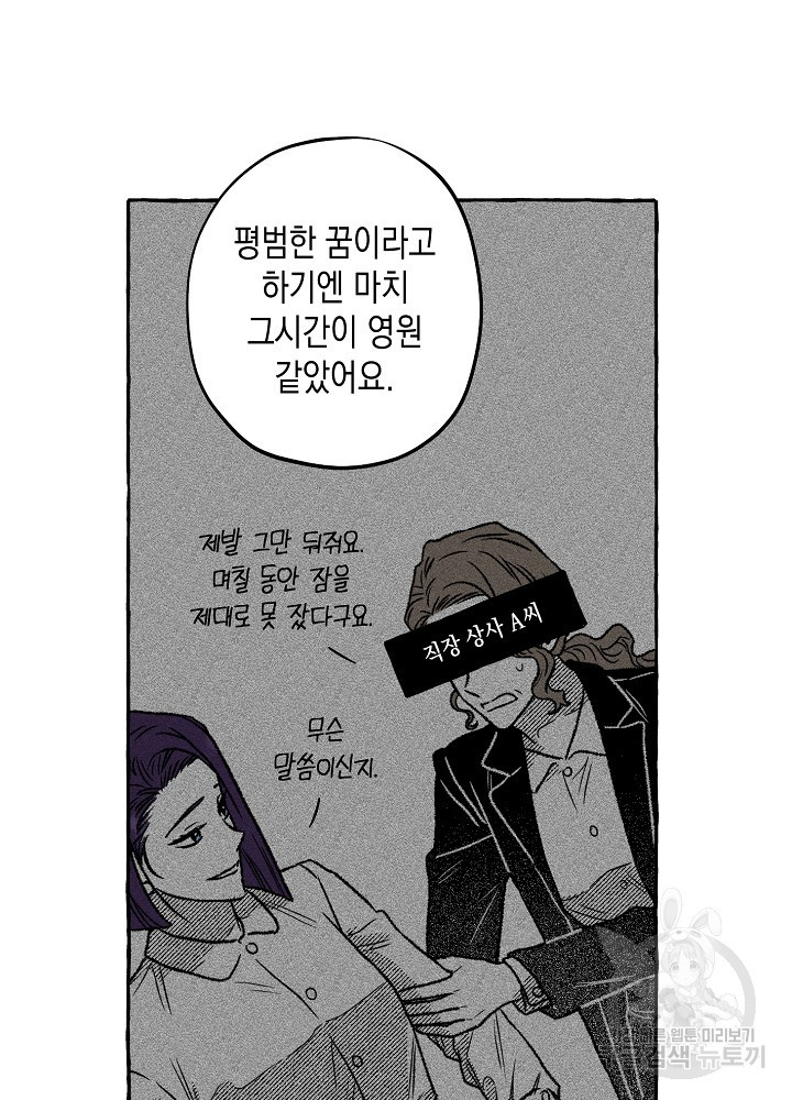 1681264766251qwtr1riqbe.jpeg