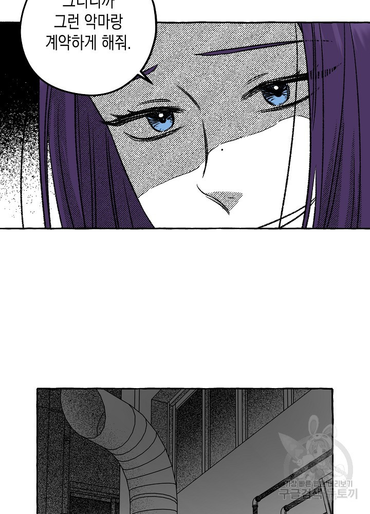 1681264768522bjwpbia4nsq.jpeg