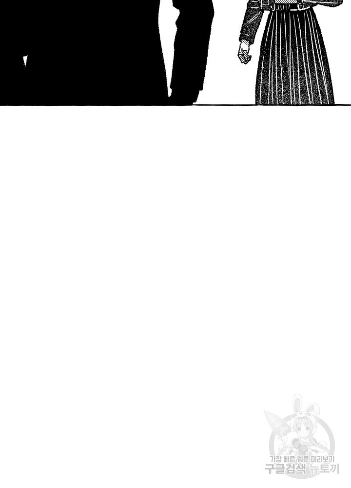1681264780983hgt21xbn82a.jpeg