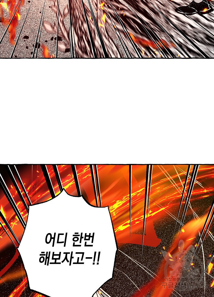 1681264789523nenztpw9xn.jpeg