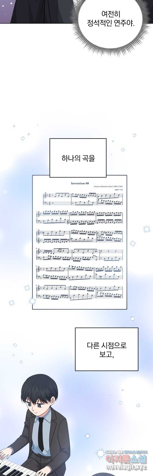1681264573216sc4ef5f59cb.jpeg