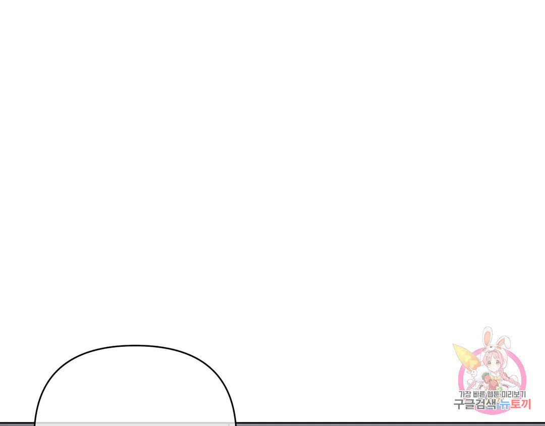 1681266041598wbn4s1s3k1.jpeg