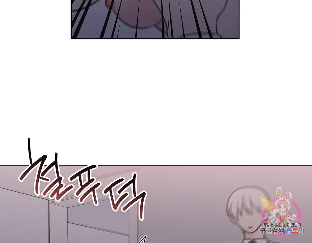 1681266062193dglp9yra4ju.jpeg
