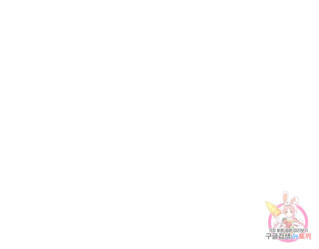 1681266072432idvdf39onw.jpeg