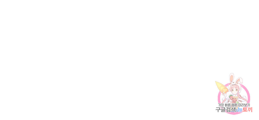 1681266072588yt2lwoh2f.jpeg