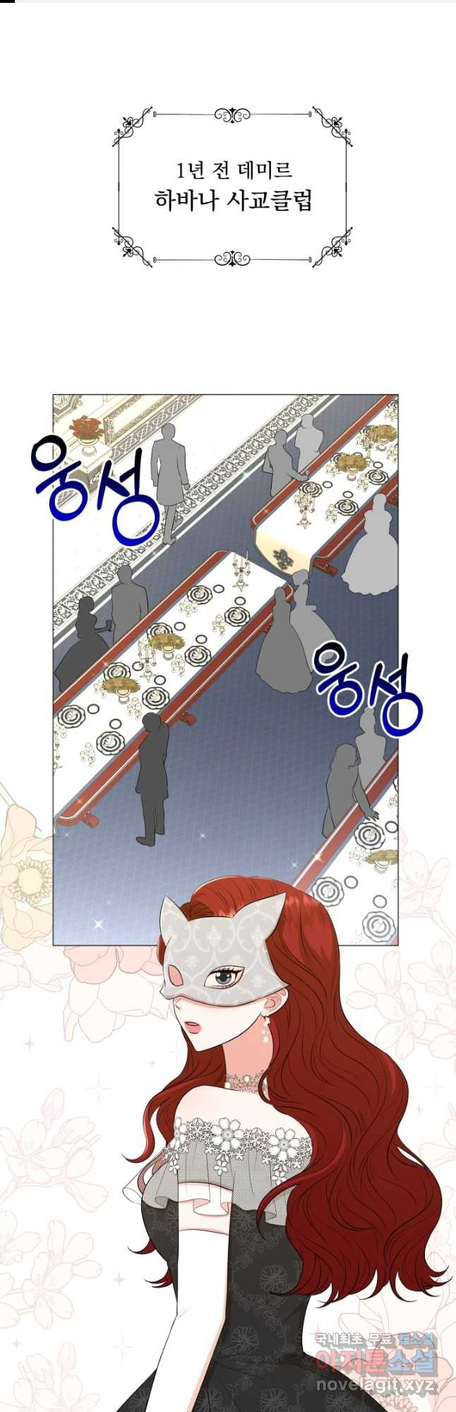 1681265887476dm0enodckug.jpeg