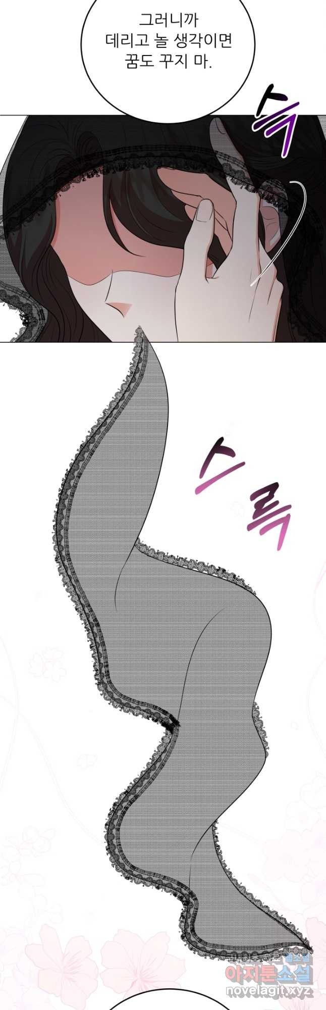 1681265893821nz3o4sbos7d.jpeg