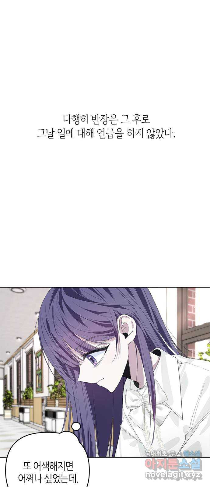 1681266874401jle9dw1ovvh.jpeg