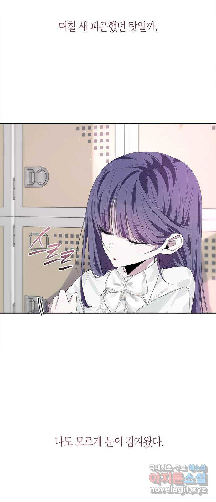 1681266879981okxeveob72s.jpeg