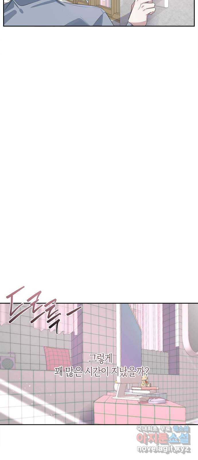 1681266880284zg2r4ta29fs.jpeg