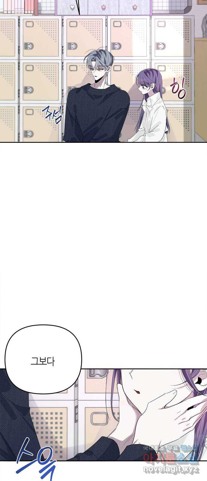 1681266881194cc91xsoutsv.jpeg