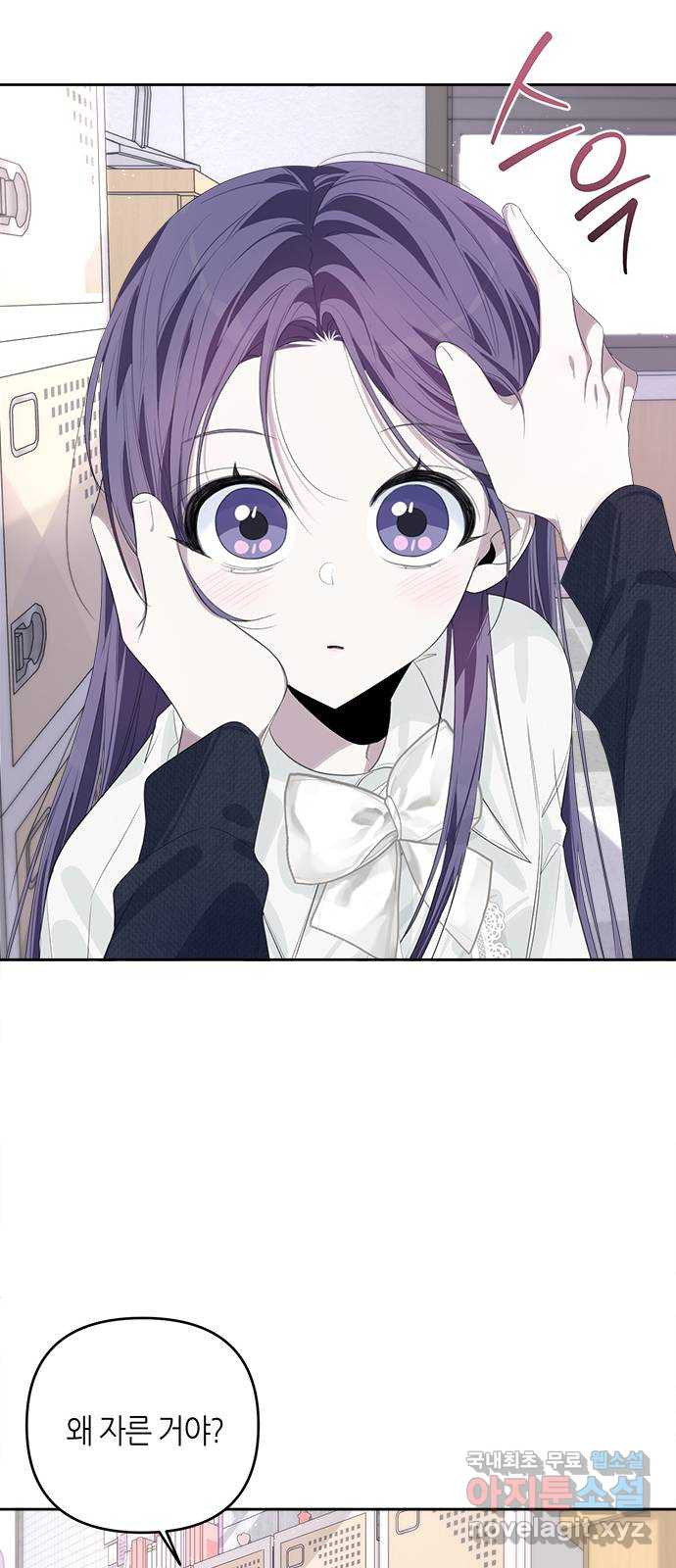 1681266885249z24meln7lc.jpeg
