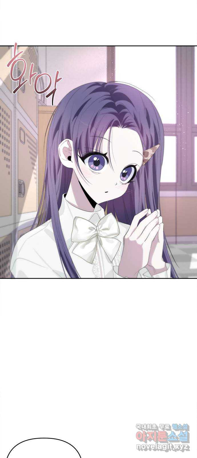 1681266889614hdwvpd4f0e.jpeg