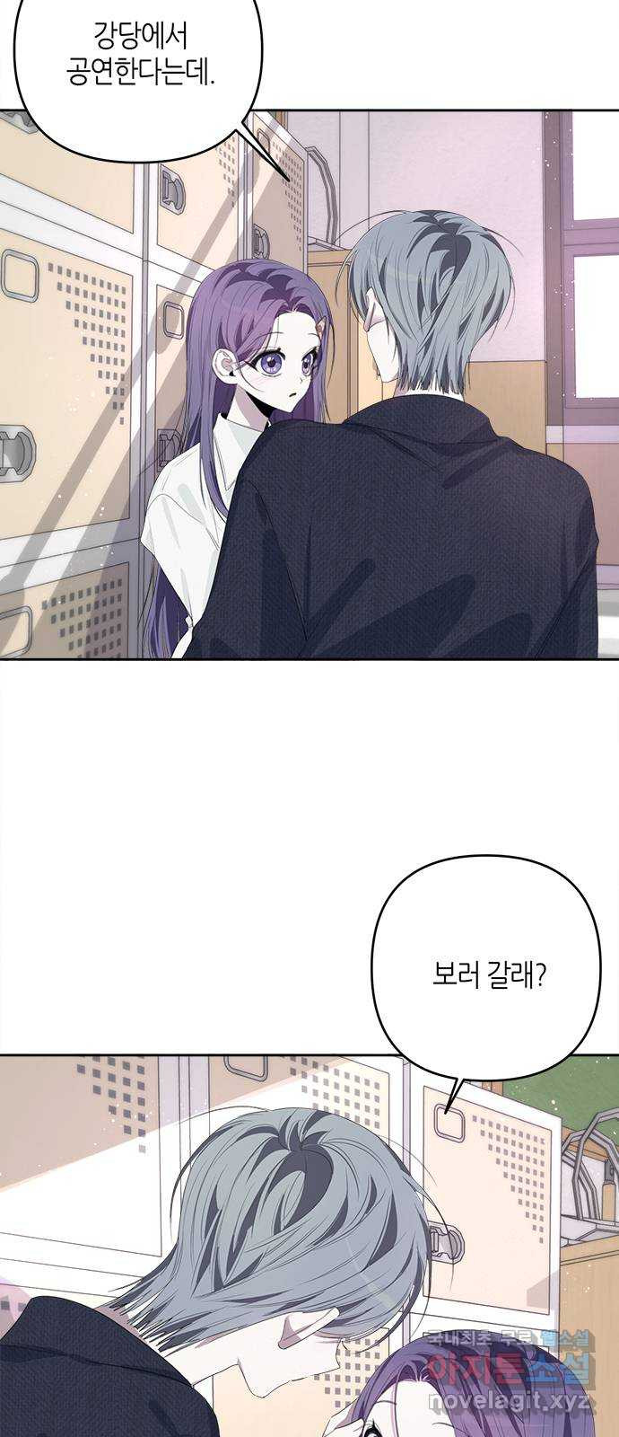 1681266889766v1qamj818l.jpeg