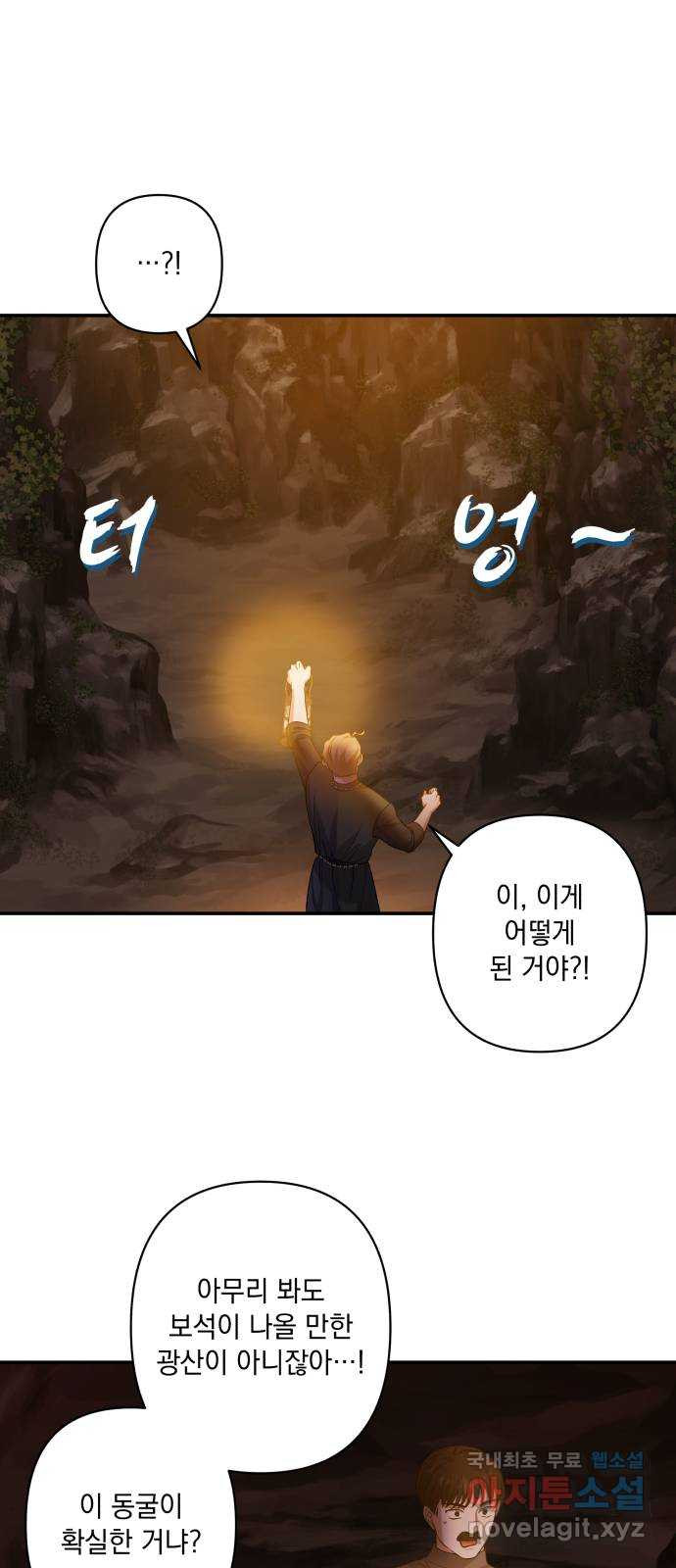 16813535599988yylinphu1c.jpeg