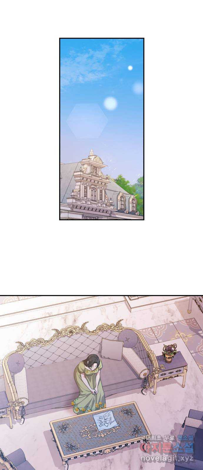 16813535678580j6vo0472qu.jpeg