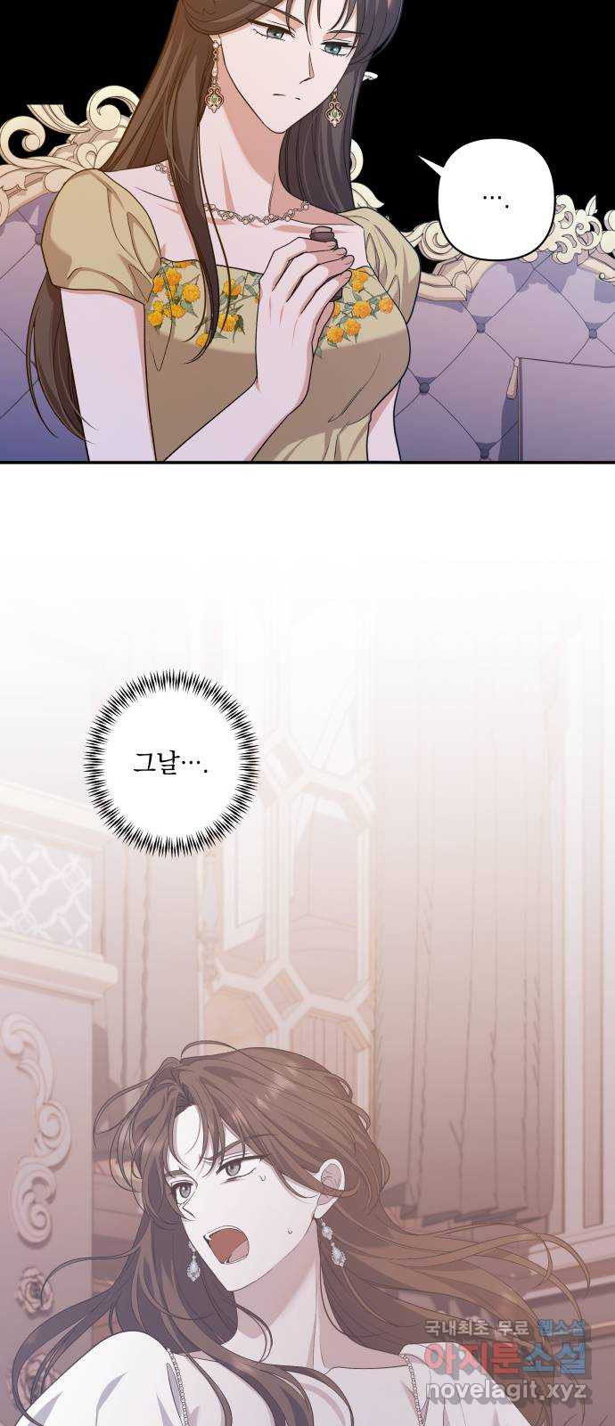 1681353568161ct6eaddxaza.jpeg