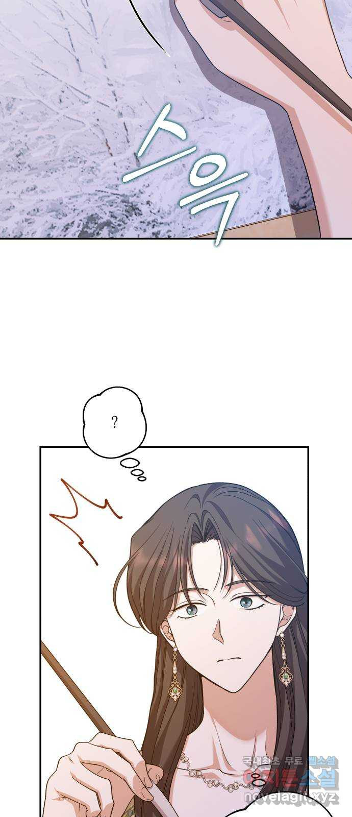 1681353575697z4obrs4scp.jpeg