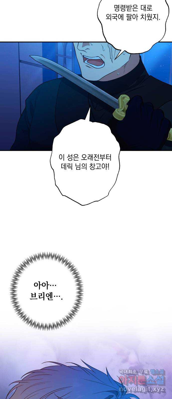 1681353601556r6cx67smkni.jpeg