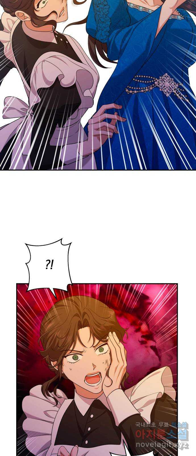 168135360640011cuq4qdk0e.jpeg