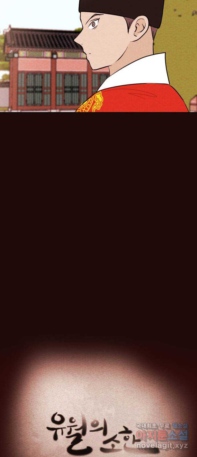 1681353829087rrxfhmb5gc.jpeg