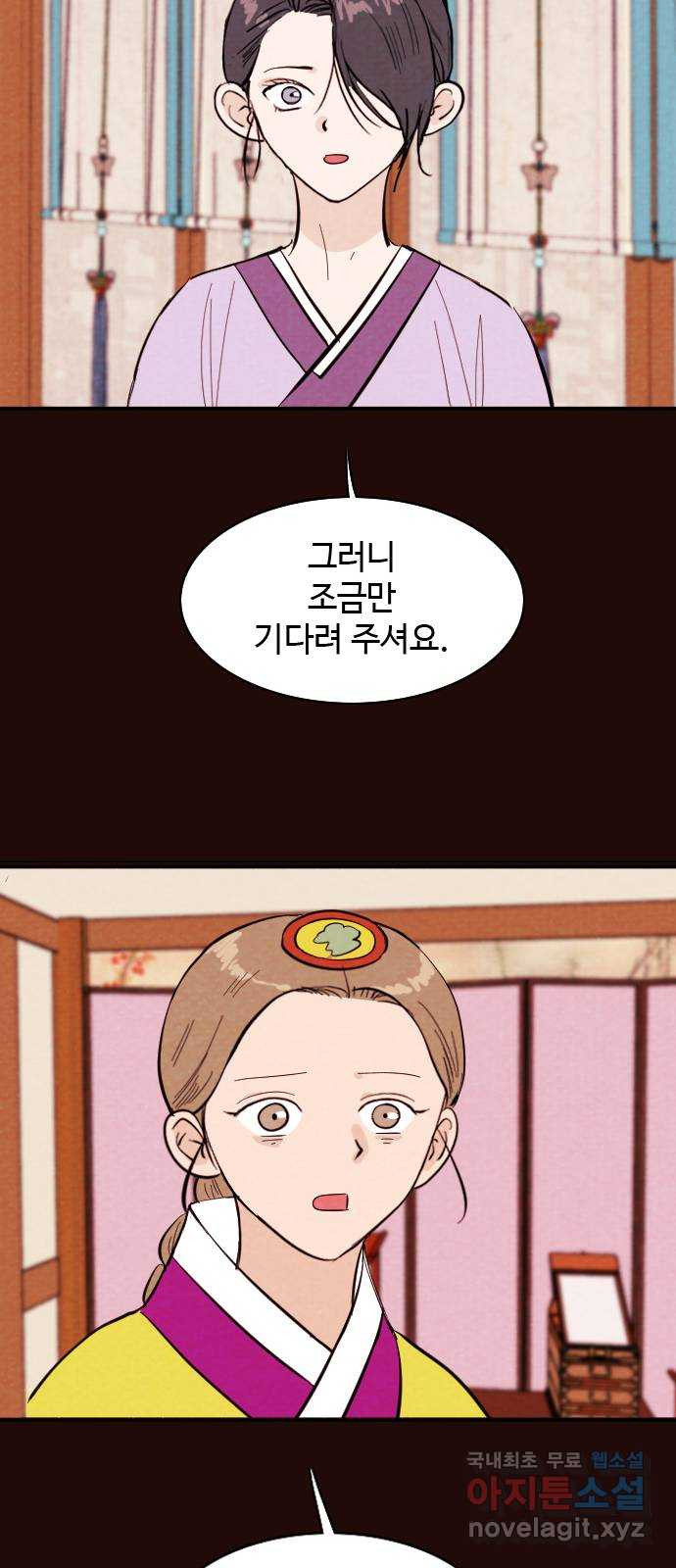 1681353833809exo0jyix2vu.jpeg