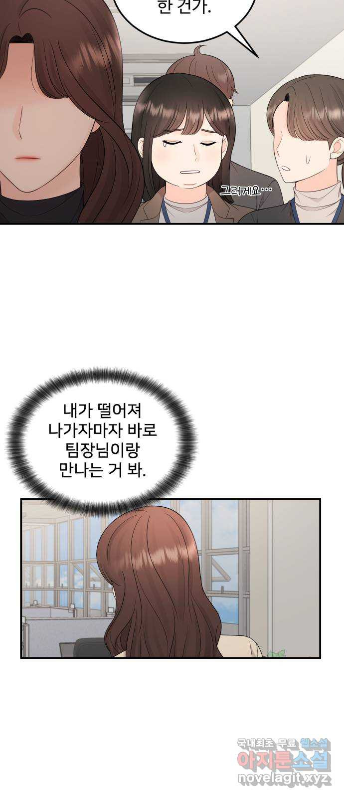 1681352791622x9jyx988w7f.jpeg